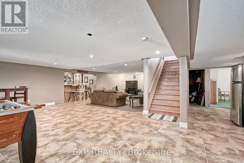 57186 Eden Line, Bayham (Eden), ON 