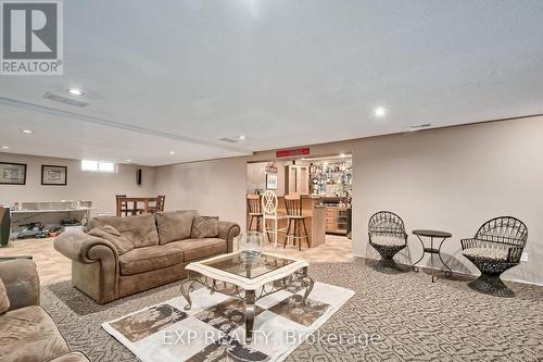 57186 Eden Line, Bayham (Eden), ON 