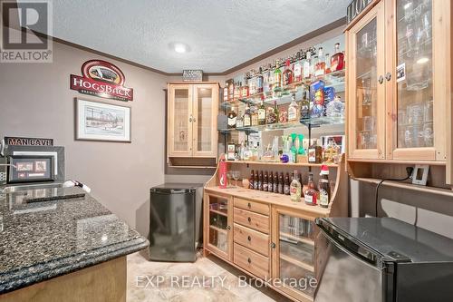 57186 Eden Line, Bayham (Eden), ON 