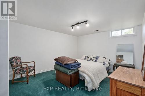 57186 Eden Line, Bayham (Eden), ON 