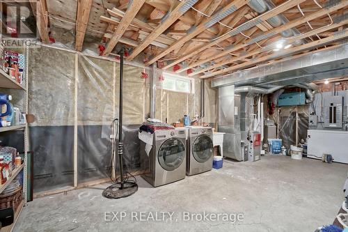 57186 Eden Line, Bayham (Eden), ON 