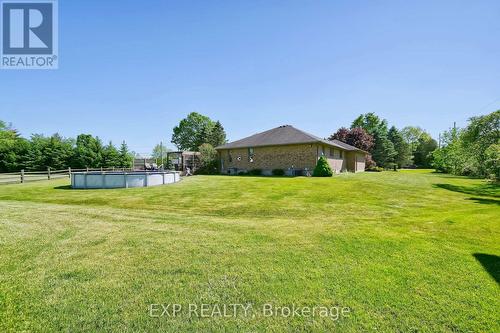 57186 Eden Line, Bayham (Eden), ON 