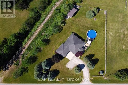 57186 Eden Line, Bayham (Eden), ON 