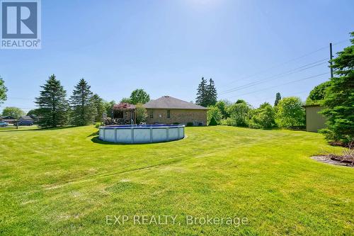 57186 Eden Line, Bayham (Eden), ON 