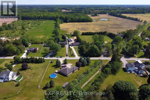 57186 Eden Line, Bayham (Eden), ON 