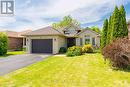 73 Greenway Boulevard, St. Thomas, ON 