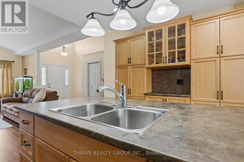 73 Greenway Boulevard, St. Thomas, ON 