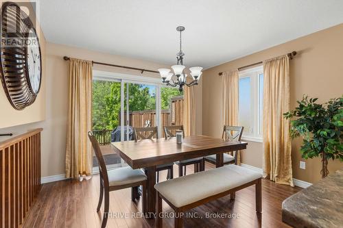 73 Greenway Boulevard, St. Thomas, ON 