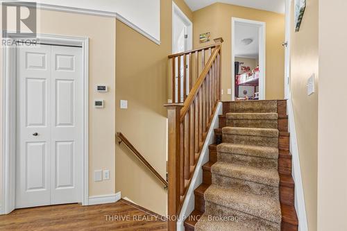 73 Greenway Boulevard, St. Thomas, ON 