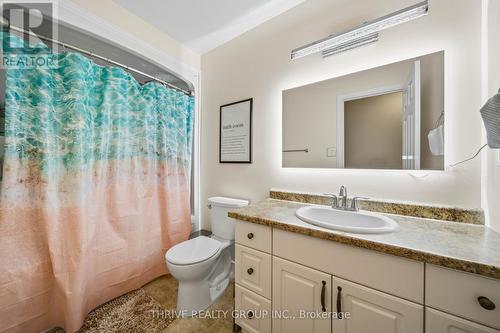 73 Greenway Boulevard, St. Thomas, ON 