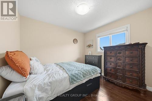 73 Greenway Boulevard, St. Thomas, ON 