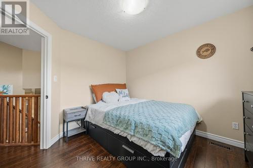 73 Greenway Boulevard, St. Thomas, ON 