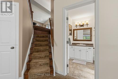 73 Greenway Boulevard, St. Thomas, ON 