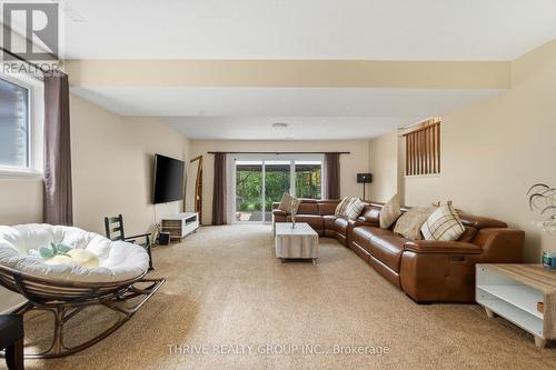 73 Greenway Boulevard, St. Thomas, ON 