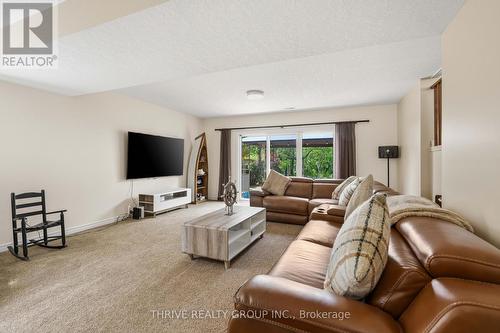 73 Greenway Boulevard, St. Thomas, ON 