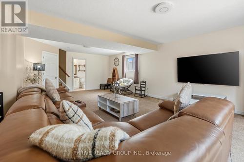 73 Greenway Boulevard, St. Thomas, ON 