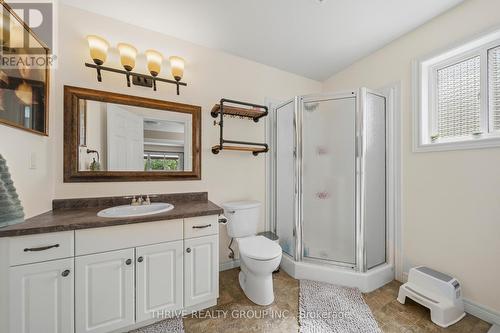 73 Greenway Boulevard, St. Thomas, ON 