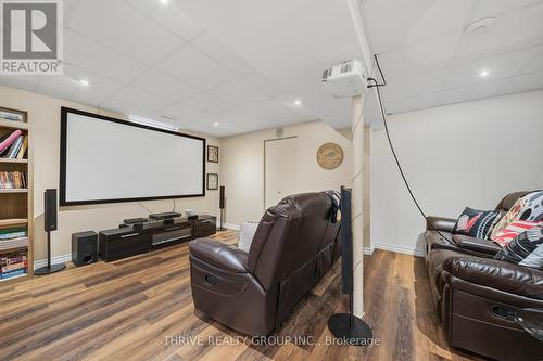 73 Greenway Boulevard, St. Thomas, ON 