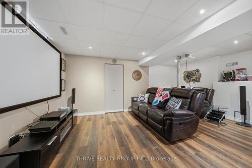 73 Greenway Boulevard, St. Thomas, ON 
