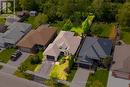 73 Greenway Boulevard, St. Thomas, ON 