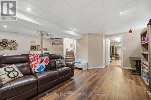 73 Greenway Boulevard, St. Thomas, ON 
