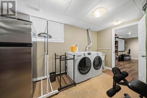 73 Greenway Boulevard, St. Thomas, ON 