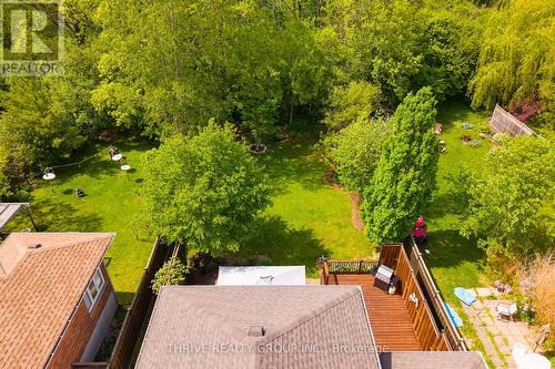 73 Greenway Boulevard, St. Thomas, ON 