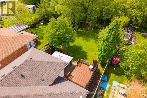 73 Greenway Boulevard, St. Thomas, ON 