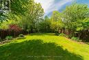 73 Greenway Boulevard, St. Thomas, ON 