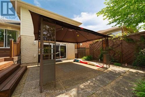73 Greenway Boulevard, St. Thomas, ON 