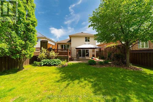 73 Greenway Boulevard, St. Thomas, ON 