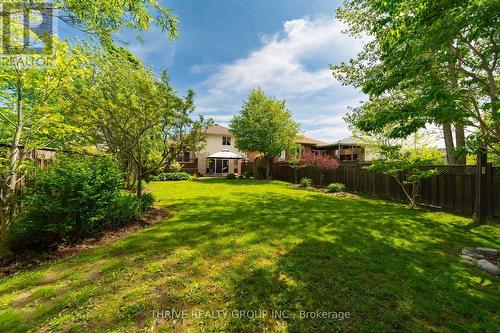 73 Greenway Boulevard, St. Thomas, ON 