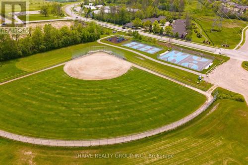73 Greenway Boulevard, St. Thomas, ON 