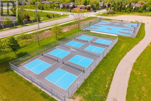 73 Greenway Boulevard, St. Thomas, ON 
