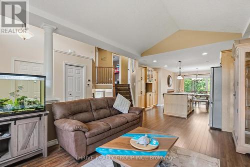 73 Greenway Boulevard, St. Thomas, ON 