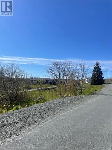 2 Moore'S Valley Road, Torbay, NL 