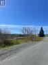 2 Moore'S Valley Road, Torbay, NL 