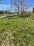 2 Moore'S Valley Road, Torbay, NL 
