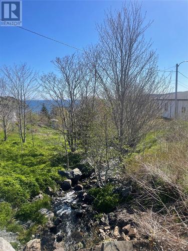 2 Moore'S Valley Road, Torbay, NL 