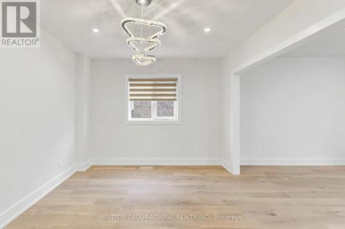 50 Springer Drive, Richmond Hill, ON 