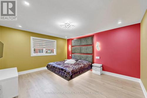 50 Springer Drive, Richmond Hill, ON 