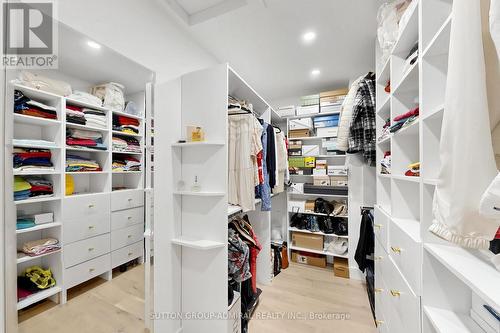 50 Springer Drive, Richmond Hill, ON 