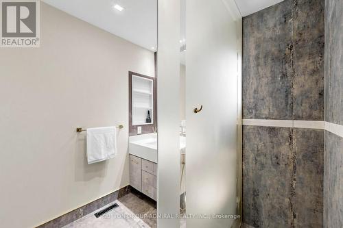 50 Springer Drive, Richmond Hill, ON 