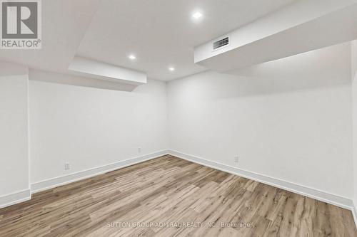 50 Springer Drive, Richmond Hill, ON 