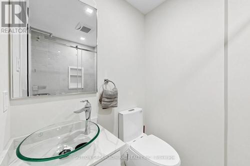 50 Springer Drive, Richmond Hill, ON 