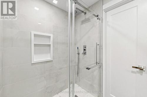 50 Springer Drive, Richmond Hill, ON 
