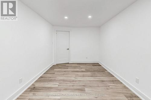 50 Springer Drive, Richmond Hill, ON 