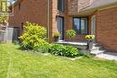 50 Springer Drive, Richmond Hill, ON 