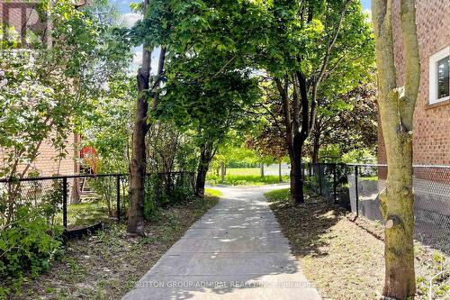 50 Springer Drive, Richmond Hill, ON 