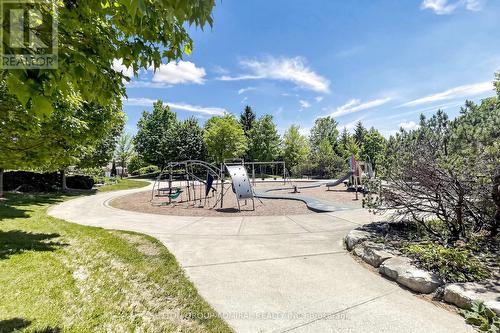 50 Springer Drive, Richmond Hill, ON 